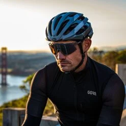 Bell Stratus MIPS Helm - Vertigi Mat/gl Black/red/white -Fietsonderdelen bell stratus mips road bike helmet specs 700x700 912629