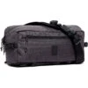 CHROME Kadet Sling Bag - Schoudertas - 9 L - Castlerock Twill -Fietsonderdelen bg 196 crtw kadet sling bag umhaengetasche 9l castlerock twill 1 1539317