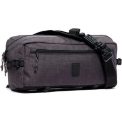 CHROME Kadet Sling Bag - Schoudertas - 9 L - Castlerock Twill