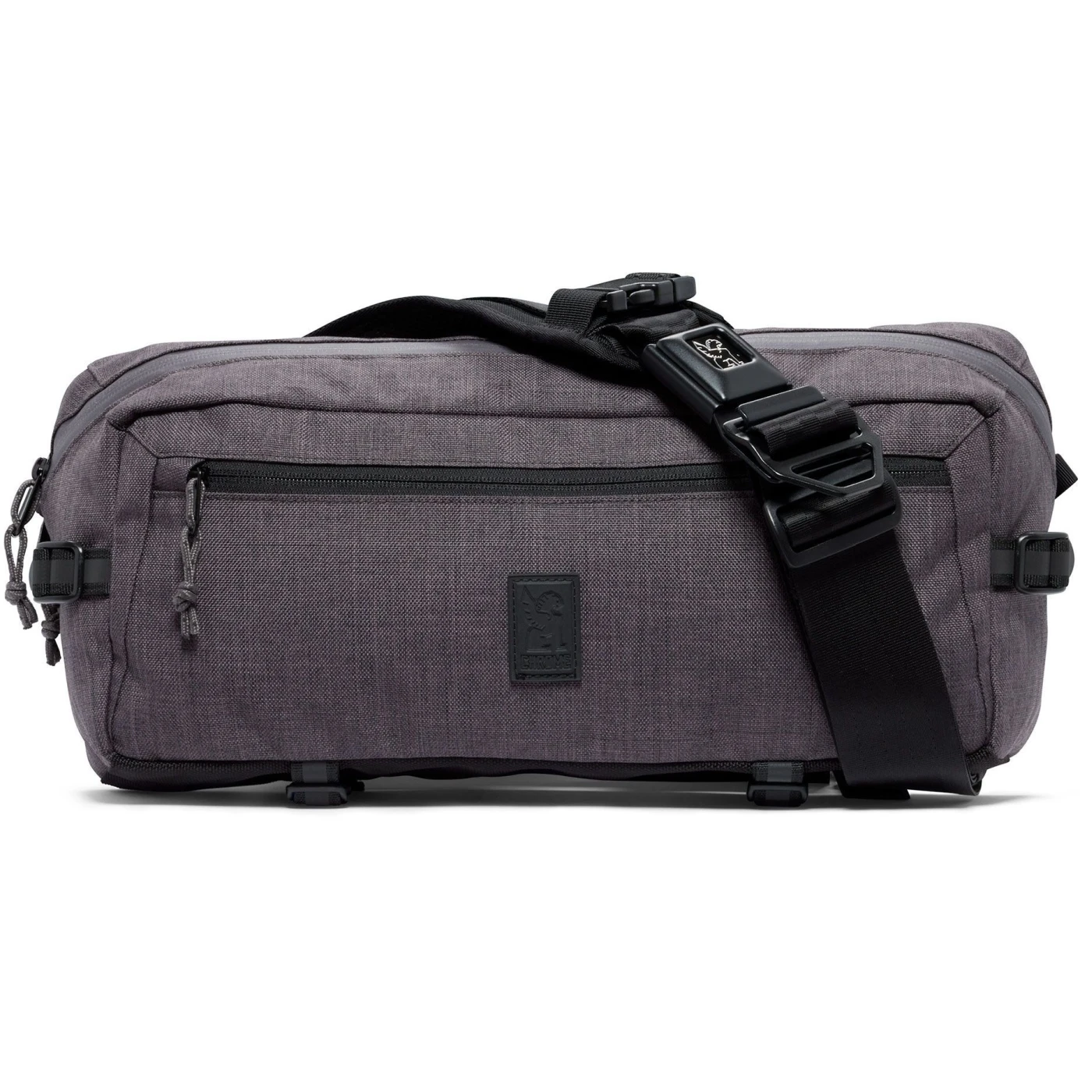 CHROME Kadet Sling Bag - Schoudertas - 9 L - Castlerock Twill 5 CHROME Kadet Sling Bag - Schoudertas - 9 L - Castlerock Twill - Afbeelding 3