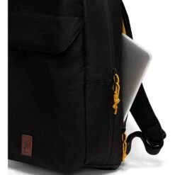 CHROME Ruckas Backpack - Rugzak - 23 L - Oil Green -Fietsonderdelen bg 346 bk ruckas backpack rucksack 23 l black 5 1467340