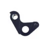 Bianchi Derailleur Hanger For Infinito CV Disc / Sprint Disc - C1355017 1 Bianchi Derailleur Hanger For Infinito CV Disc / Sprint Disc - C1355017 -Fietsonderdelen bianchi derailleur hanger for infinito cv disc sprint disc c1355017 986616