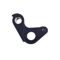 Bianchi Derailleur Hanger For Infinito CV Disc / Sprint Disc - C1355017