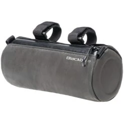 Blackburn Grid Handlebar Bag