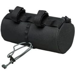Blackburn Grid Handlebar Bag -Fietsonderdelen blackburn grid handlebar bag 2 1 1363745