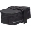 Blackburn Grid MTB Seat Bag - Black Reflective -Fietsonderdelen blackburn grid mtb seat bag black reflective 1 909418