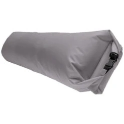 Blackburn Outpost Seat Pack & Dry Bag 11l -Fietsonderdelen blackburn outpost seatbag dry bag 1126554