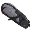 Blackburn Outpost Seat Pack & Dry Bag 11l -Fietsonderdelen blackburn outpost seatbag with dry bag 02 1126556