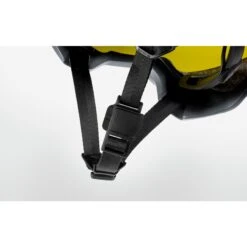 Bluegrass Rogue Core MIPS Fietshelm - Black Iridescent, Matt Glossy -Fietsonderdelen bluegrass rogue core mips helmet 1 969289