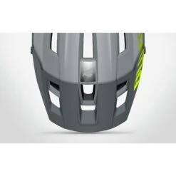Bluegrass Rogue Core MIPS Fietshelm - Black Iridescent, Matt Glossy -Fietsonderdelen bluegrass rogue core mips helmet 7 969295