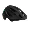 Bluegrass Rogue Core MIPS Fietshelm - Black Iridescent, Matt Glossy 2 Bluegrass Rogue Core MIPS Fietshelm - Black Iridescent, Matt Glossy -Fietsonderdelen bluegrass rogue core mips helmet black iridescent matt glossy 5a 969394