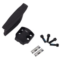 BMC Front Seatpost Clamp For Timemachine 01 / 02 As From 2017 - 300656