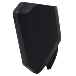 BMC Rear Box For Timemachine 01/02 (as From 2018) - 301172