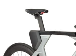 BMC TIMEMACHINE 01 Disc - Carbon Frame Set - 2022 - Green / Black / Carbon - 2nd Choice - SC001 -Fietsonderdelen bmc timemachine 01 disc detail 1 1077887