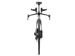 BMC TIMEMACHINE 01 Disc - Carbon Frame Set - 2022 - Green / Black / Carbon - 2nd Choice - SC001 -Fietsonderdelen bmc timemachine 01 disc detail 7 1077893