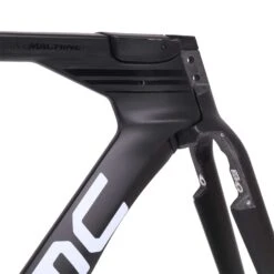 BMC TIMEMACHINE 01 - Carbon Frame Set - 2019 - TEAM D 12 BMC TIMEMACHINE 01 - Carbon Frame Set - 2019 - TEAM D -Fietsonderdelen bmc timemachine01 carbon frame set 2019 team d 01 1273829