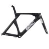 BMC TIMEMACHINE 01 - Carbon Frame Set - 2019 - TEAM D