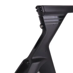 BMC TIMEMACHINE 01 - Carbon Frame Set - 2019 - TEAM D 14 BMC TIMEMACHINE 01 - Carbon Frame Set - 2019 - TEAM D -Fietsonderdelen bmc timemachine01 carbon frame set 2019 team h 3 1271567