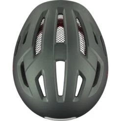BOLLE Bollé Stance Junior MIPS Kinder Helm - Matte Forest 9 BOLLE Bollé Stance Junior MIPS Kinder Helm - Matte Forest -Fietsonderdelen bolle stance junior mips matte forest 04 993164