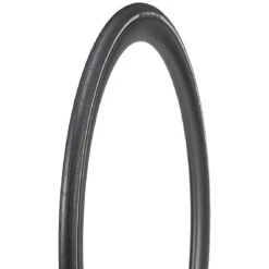 Bontrager AW3 Hard-Case Lite Reflective Road Bike Folding Tire - 32-622