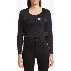 BROOKS ENGLAND Brooks Dalston Tex Nylon Backpack 20L - Orange -Fietsonderdelen brooks dalston tex nylon backpack 12l grey 15 1137582