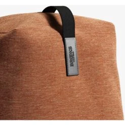 BROOKS ENGLAND Brooks Dalston Tex Nylon Backpack 20L - Orange -Fietsonderdelen brooks dalston tex nylon backpack 20l orange 20 1137842