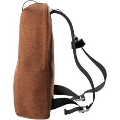 BROOKS ENGLAND Brooks Dalston Tex Nylon Backpack 20L - Orange -Fietsonderdelen brooks dalston tex nylon backpack 20l orange 24 1137846