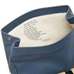 BROOKS ENGLAND Brooks Pickwick Cotton Canvas Rugzak - 26L - Rust/brick -Fietsonderdelen brooks pickwick cotton canvas 26l dark blue black 7 1562428