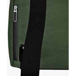 BROOKS ENGLAND Brooks Pickwick Cotton Canvas Backpack 12L - Forest -Fietsonderdelen brooks pickwick cotton canvas backpack 12l forest 3 1138455