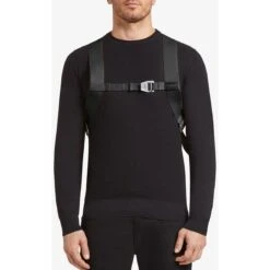 BROOKS ENGLAND Brooks Pickwick Cotton Canvas Backpack 12L - Forest -Fietsonderdelen brooks pickwick cotton canvas backpack 12l forest 5 1138457