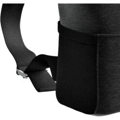 BROOKS ENGLAND Brooks Pickwick Tex Nylon Backpack 12L - Black 16 BROOKS ENGLAND Brooks Pickwick Tex Nylon Backpack 12L - Black -Fietsonderdelen brooks pickwick tex nylon backpack 12l black 17 1138489