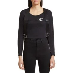 BROOKS ENGLAND Brooks Pickwick Tex Nylon Backpack 26L - Orange -Fietsonderdelen brooks pickwick tex nylon backpack 12l octane 16 1138524