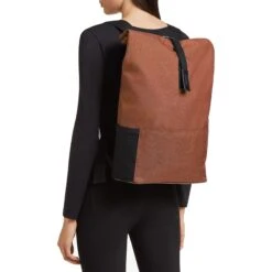 BROOKS ENGLAND Brooks Pickwick Tex Nylon Backpack 26L - Orange -Fietsonderdelen brooks pickwick tex nylon backpack 26l orange 16 1138561