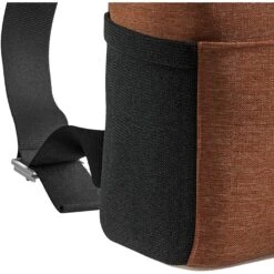 BROOKS ENGLAND Brooks Pickwick Tex Nylon Backpack 26L - Orange -Fietsonderdelen brooks pickwick tex nylon backpack 26l orange 18 1138563