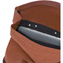 BROOKS ENGLAND Brooks Pickwick Tex Nylon Backpack 26L - Orange -Fietsonderdelen brooks pickwick tex nylon backpack 26l orange 21 1138565