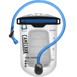 CamelBak Fusion 2 L Hydration Bladder