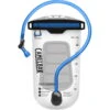 CamelBak Fusion 3 L Hydration Bladder -Fietsonderdelen camelbak fusion 3l hydration bladder a 1155228