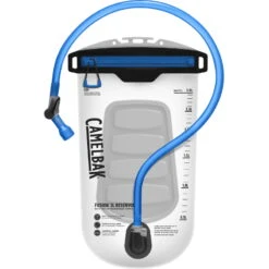 CamelBak Fusion 3 L Hydration Bladder