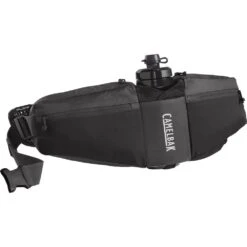 CamelBak Podium Flow 4 Hydration Belt - Black
