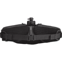 CamelBak Podium Flow 4 Hydration Belt - Black -Fietsonderdelen camelbak podium flow 4 hydration belt black c 1148360