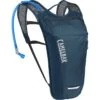 CamelBak Rogue Light Backpack 2L - Gibraltar Navy/black 2 CamelBak Rogue Light Backpack 2L - Gibraltar Navy/black -Fietsonderdelen camelbak rogue light backpack 2l gibraltar navy black 1 989680