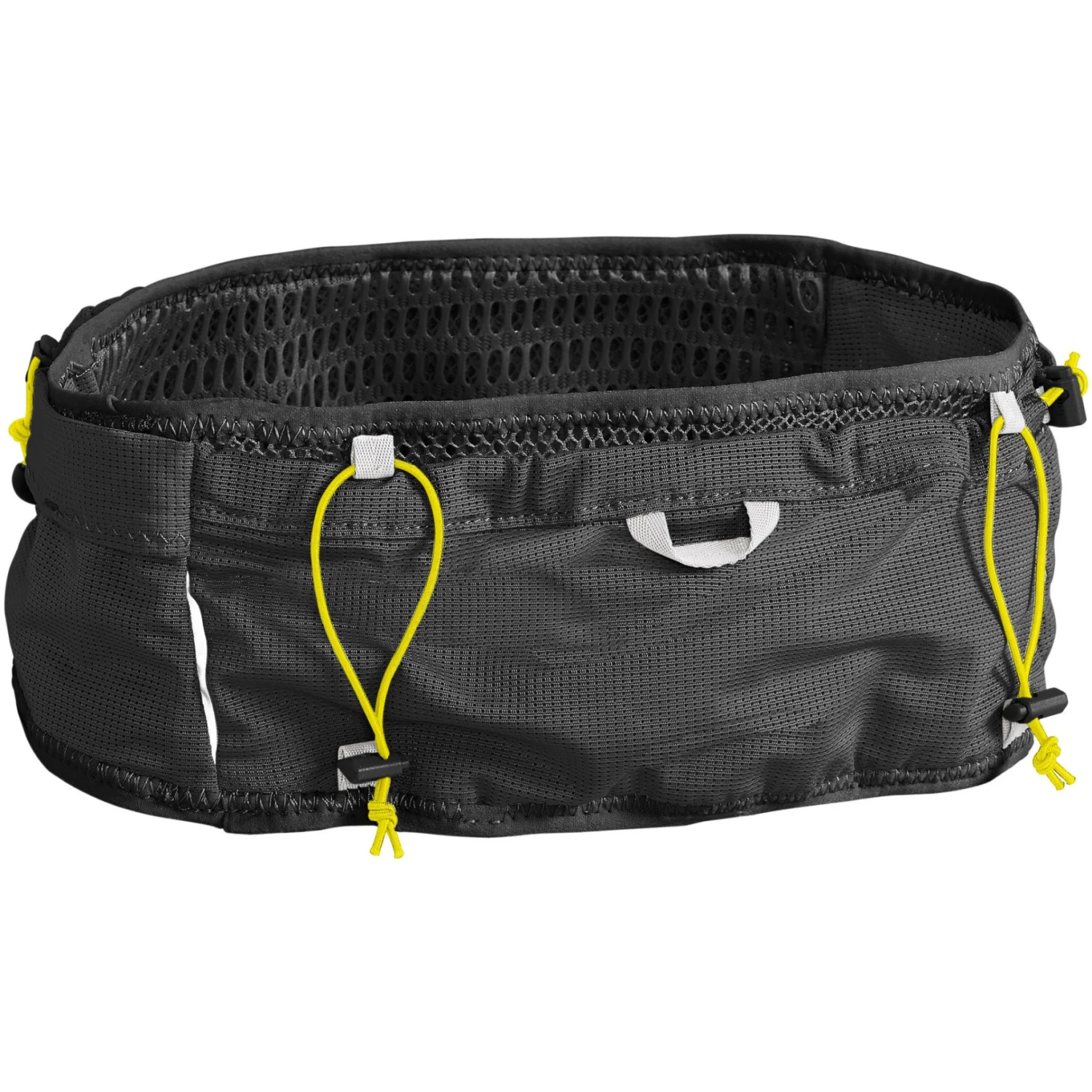 CamelBak Ultra Belt Heuptas - M/L - Black/safety Yellow 4 CamelBak Ultra Belt Heuptas - M/L - Black/safety Yellow - Afbeelding 2