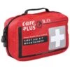 Care Plus First Aid Kit Mountaineer 2 Care Plus First Aid Kit Mountaineer -Fietsonderdelen care plus first aid kit mountaineer 1 1001276