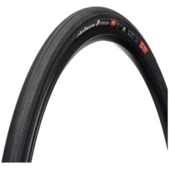 Challenge Strada Pro HCL Folding Tire - 25-622 - Black