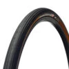Challenge Strada Bianca Race TLR Gravel Folding Tire - 40-622 -Fietsonderdelen challenge strade bianca race 01 1152426