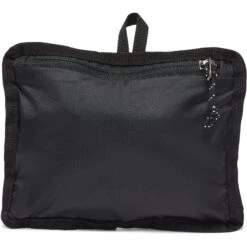 Columbia Lightweight Packable II Heuptas - Zwart -Fietsonderdelen columbia lightweight packable ii hip pack black 3 1505421