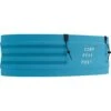 Compressport Free Pro Hardloopriem - Hawaiian Ocean