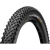 Continental Cross King ShieldWall MTB Folding Tire - 27.5x2.80" -Fietsonderdelen continental cross king shieldwall reifen 1114095