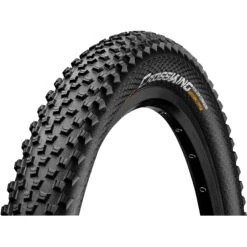 Continental Cross King ShieldWall MTB Folding Tire - 27.5x2.80"