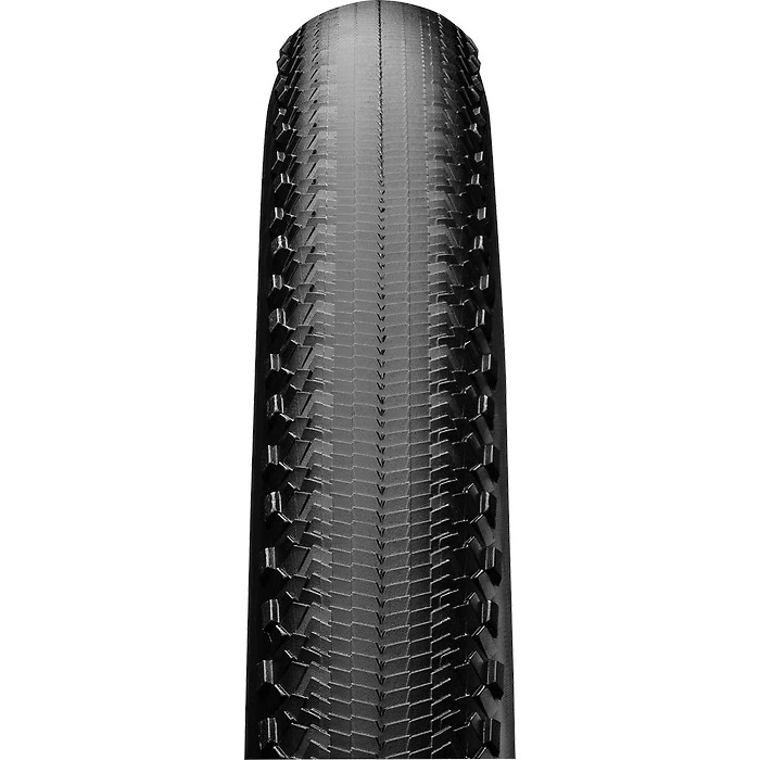 Continental Terra Hardpack Gravel Folding Tire - 50-584 4 Continental Terra Hardpack Gravel Folding Tire - 50-584 - Afbeelding 2